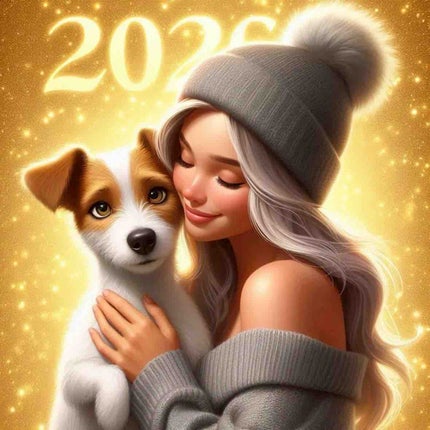 ʜᴀʀᴜɴᴀ@LIPSパートナー