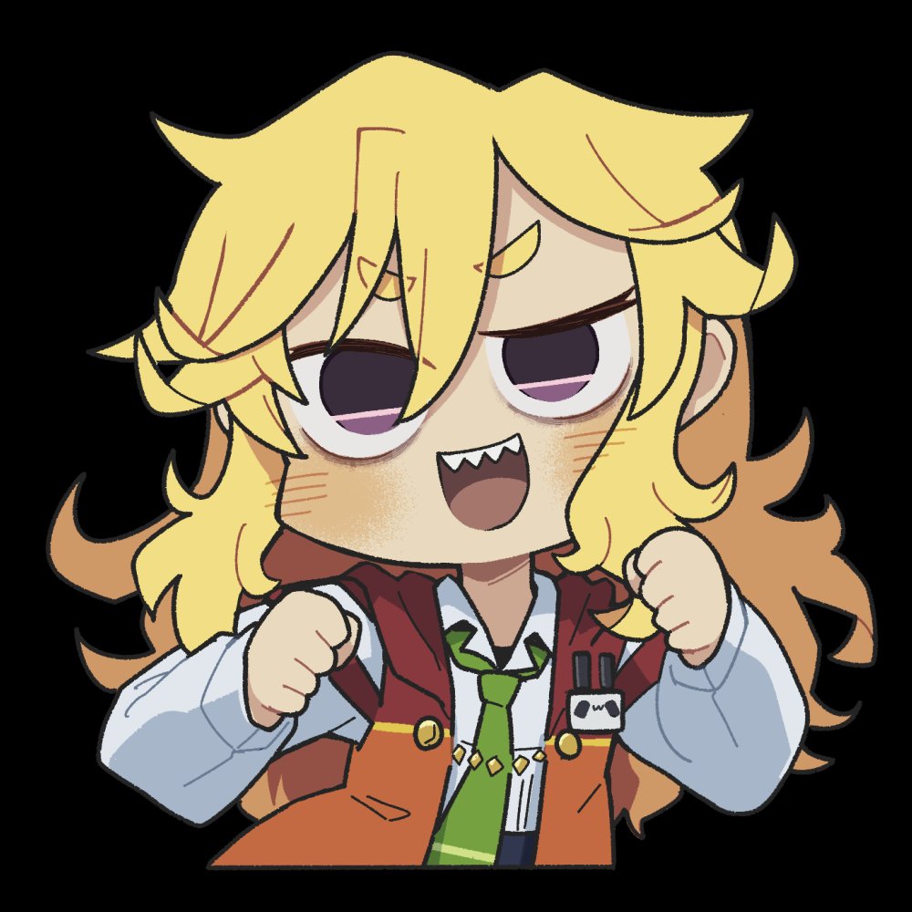 サイレントカオル@フォロバ100