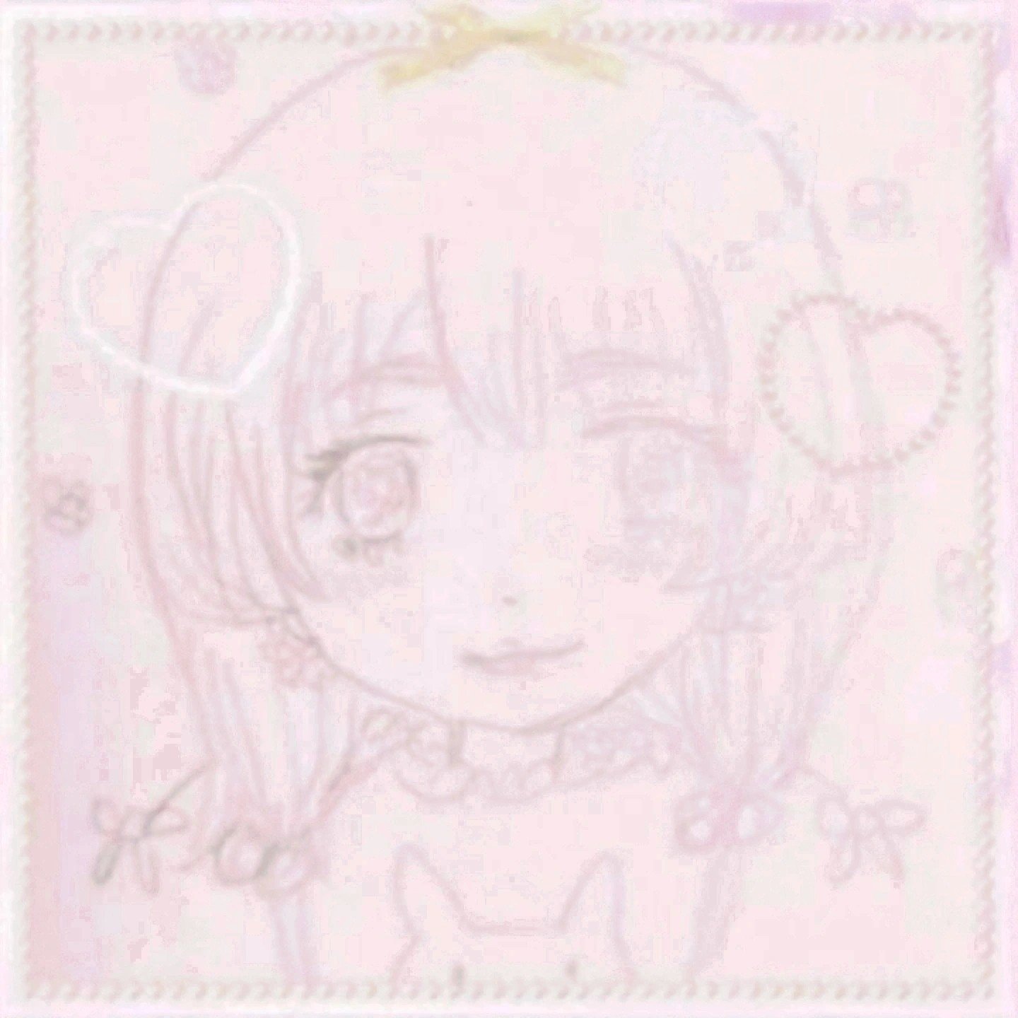 華のはな🌹🪽