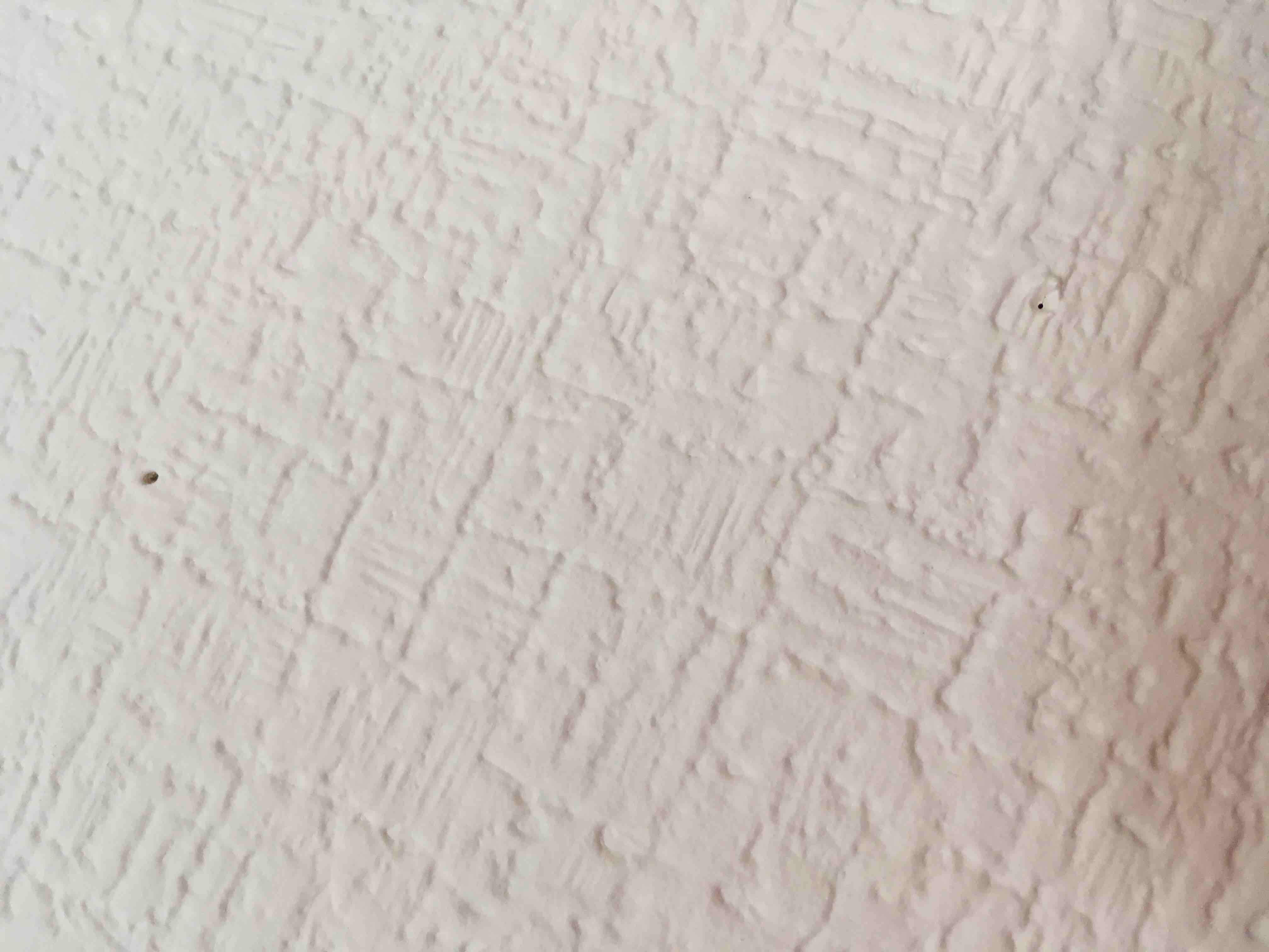 イコールユー❤️