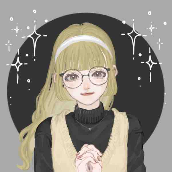 あっぴー🍓۠𖥦̟ ˖໋༷