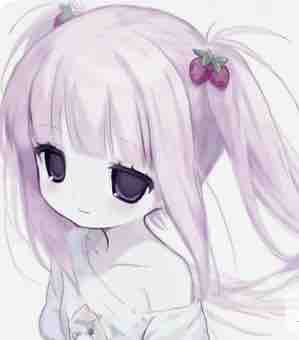 ねねねねこ@フォロバ100