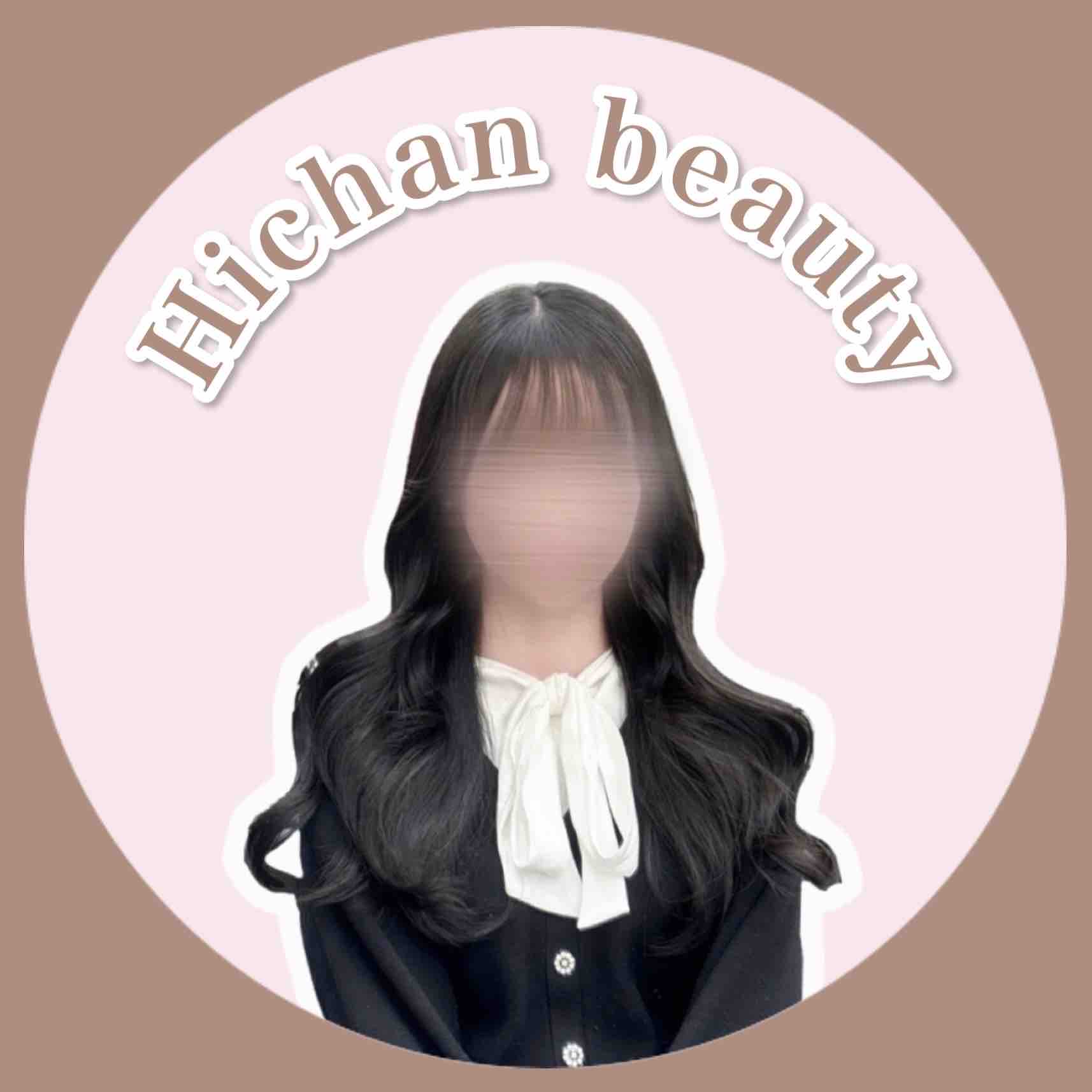 hichan｜薬学生【フォロバ】