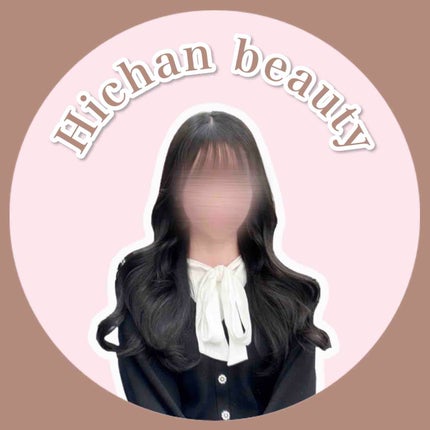 hichan|薬学生【フォロバ】