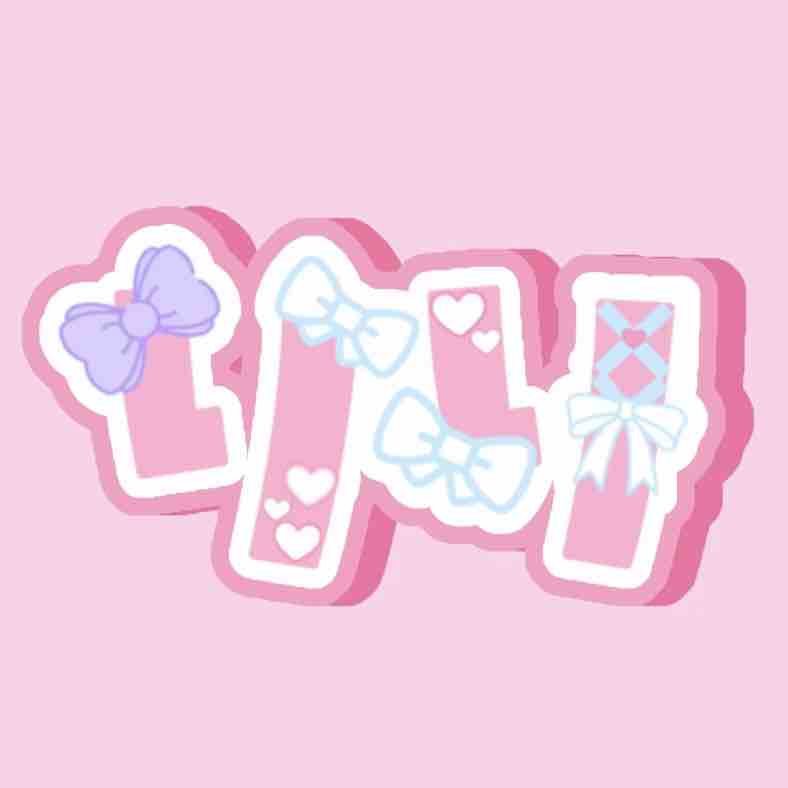 りり᧔♡᧓　フォロバ💯　抽選開催中