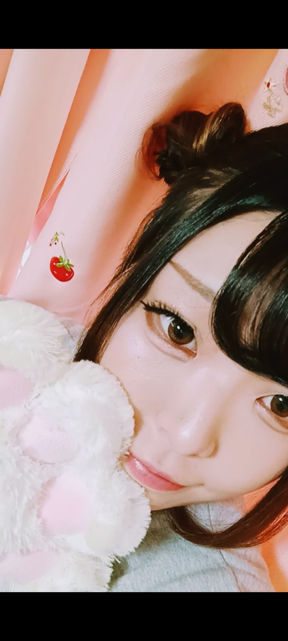 🍑🩷️ももちゃ🩷️🍑