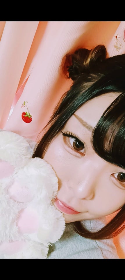 🍑🩷️ももちゃ🩷️🍑