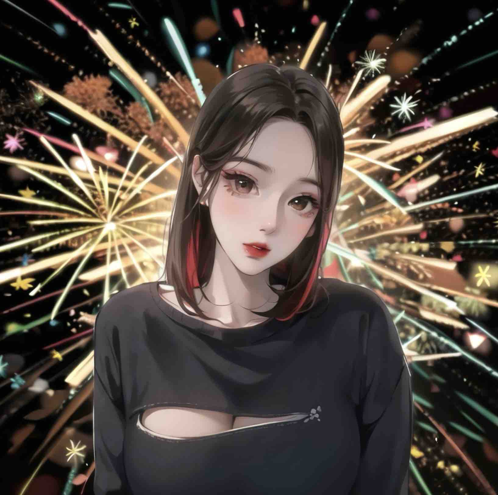 あかり/フォロバするよん🌼