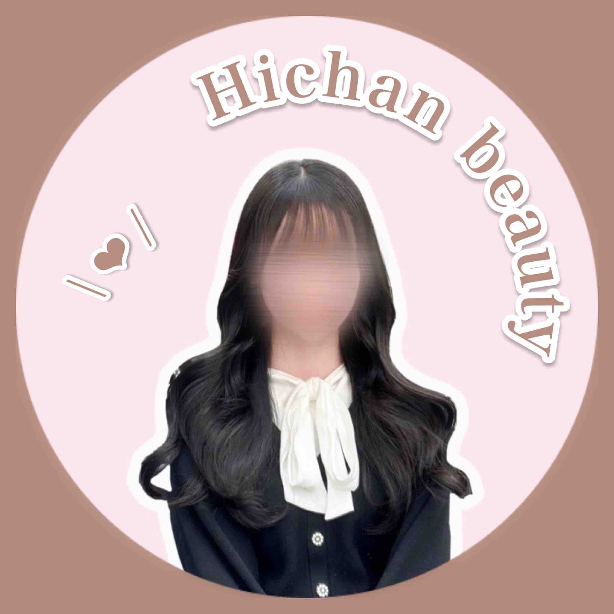 hichan｜薬学生【フォロバ】