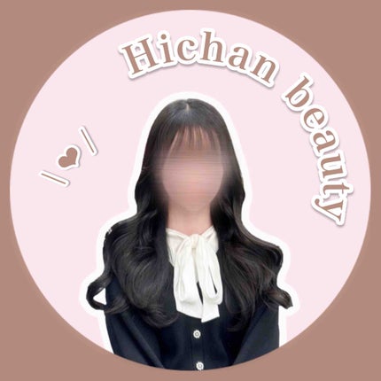 hichan|薬学生【フォロバ】