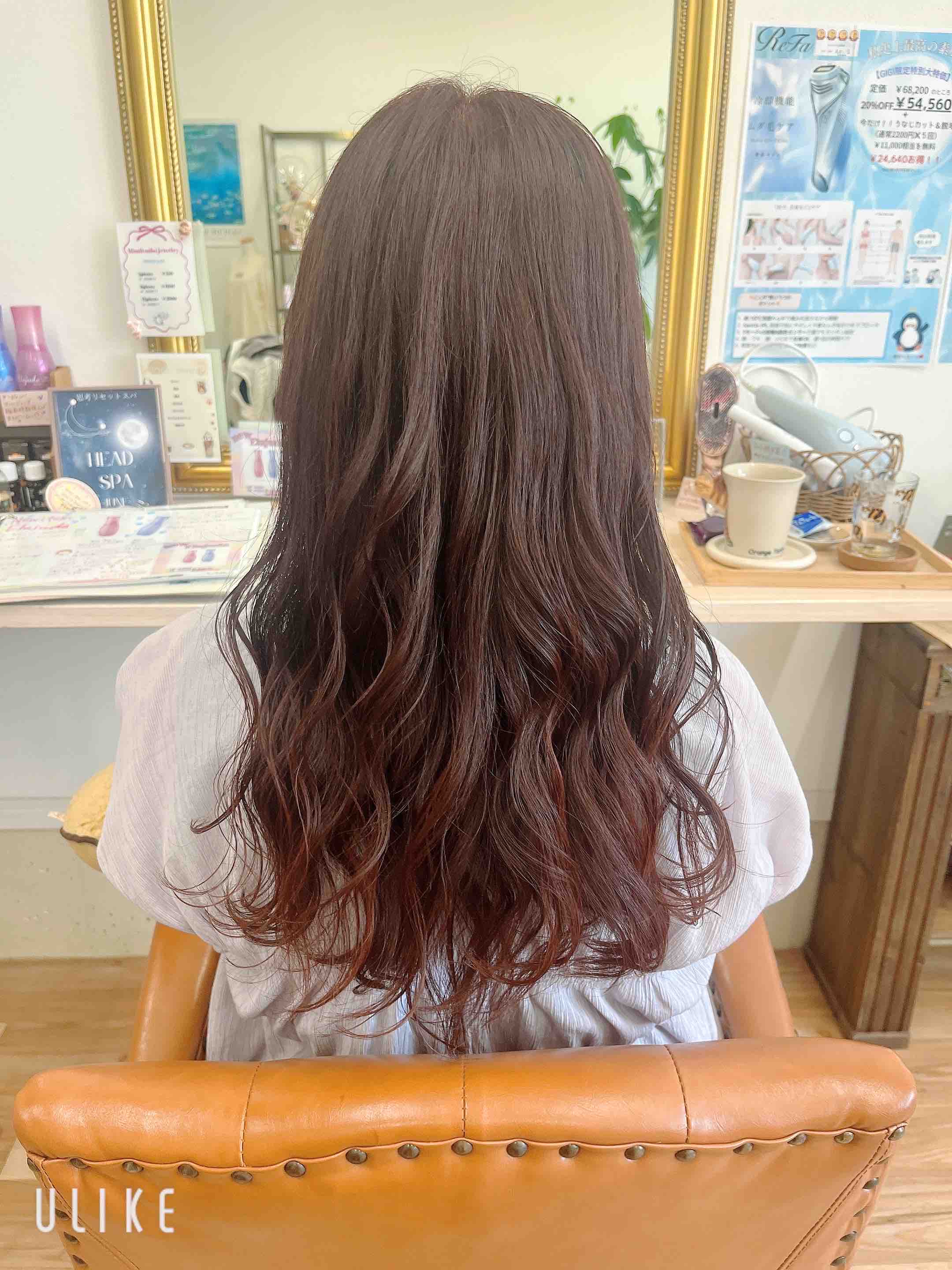 nanta@フォロバ100