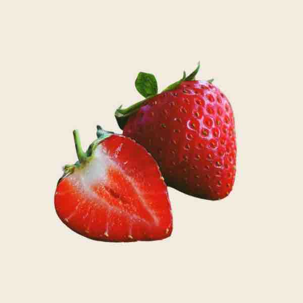 Mede@フォロバ100