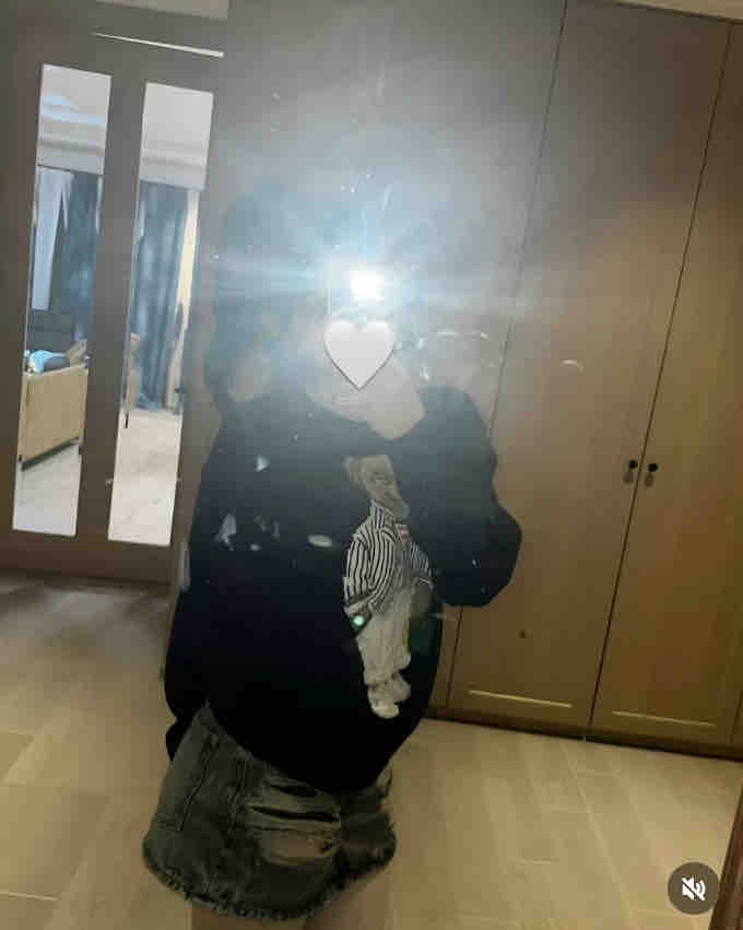 HIYO🐣‪   フォロバ💯