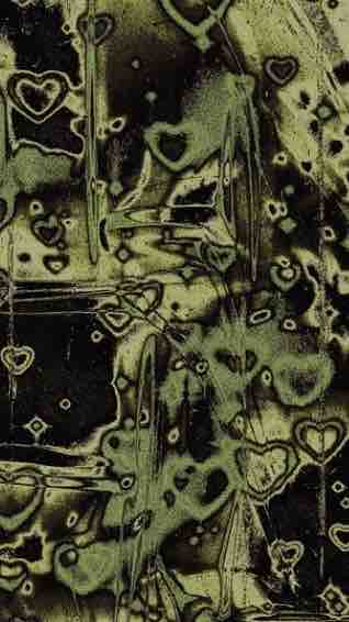 あぼかどすき！