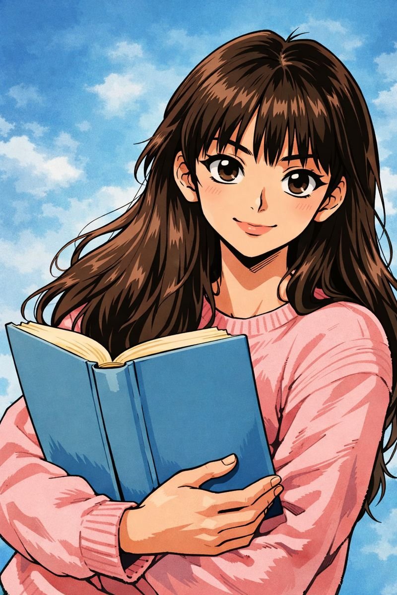 みよ💄💎フォロバ