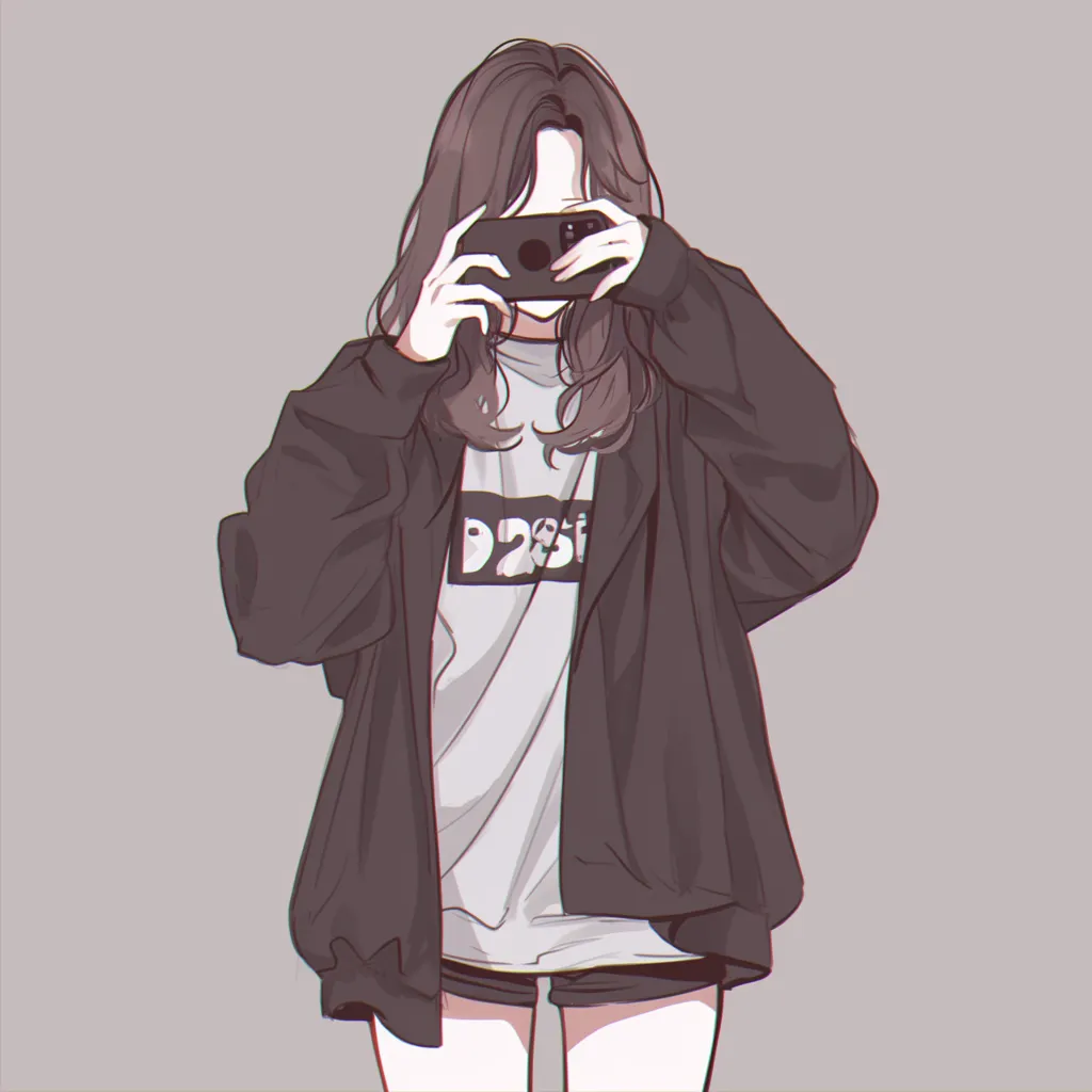 キラキラネーム