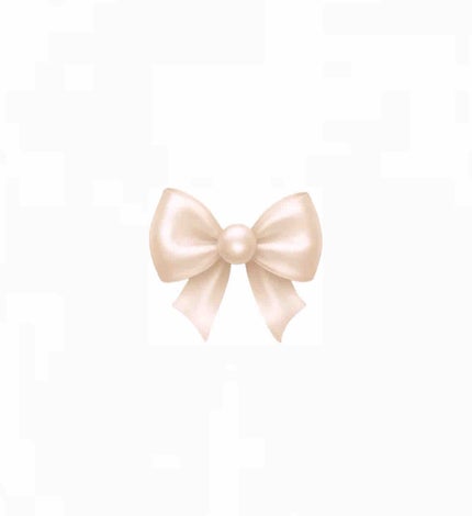 もち✨フォロバ◎