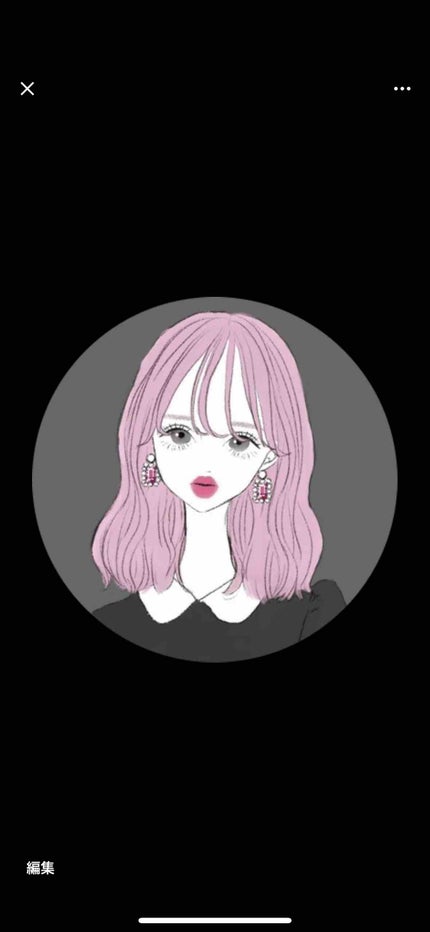 ゆうか|フォロバ100♡