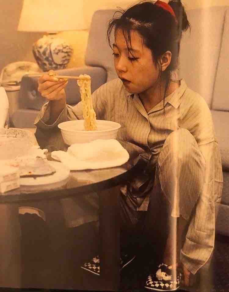 kaori 🪿フォロバします☁️