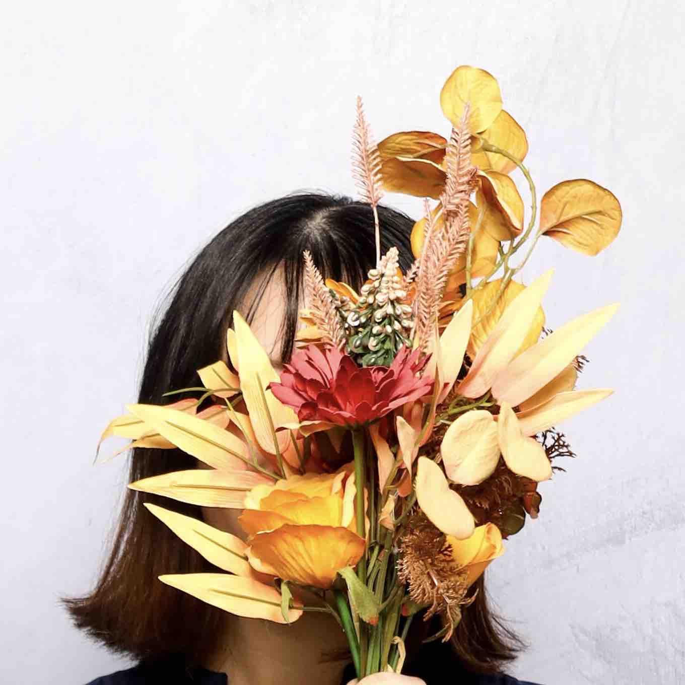 miri🦙イエベ春🌸主婦