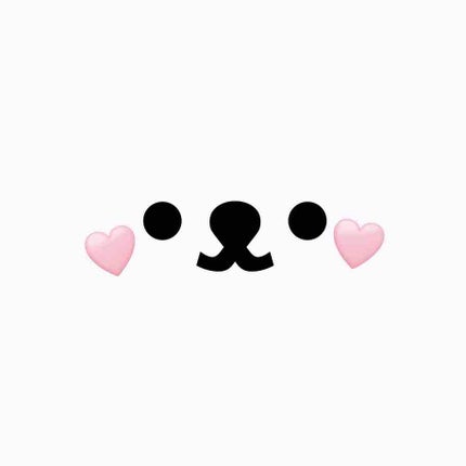 nami♡︎フォロバ100