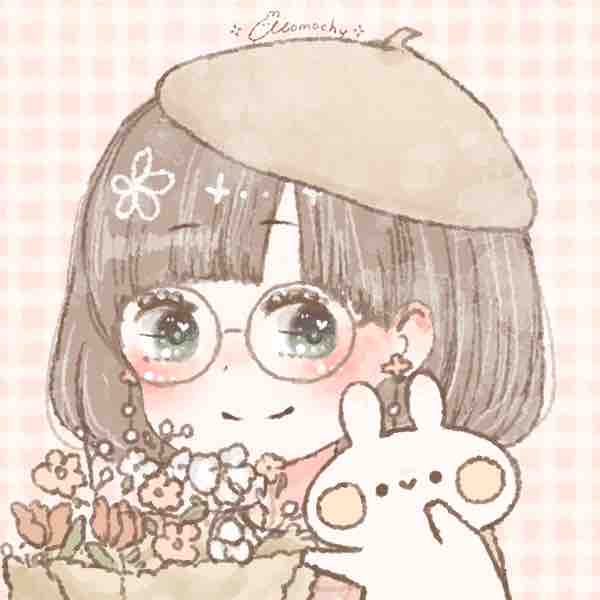 はるか🌸フォロバ100