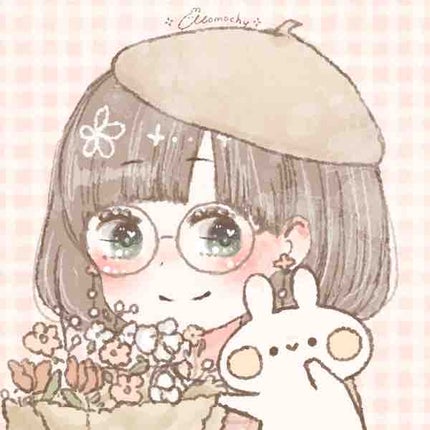 はるか🌸フォロバ100