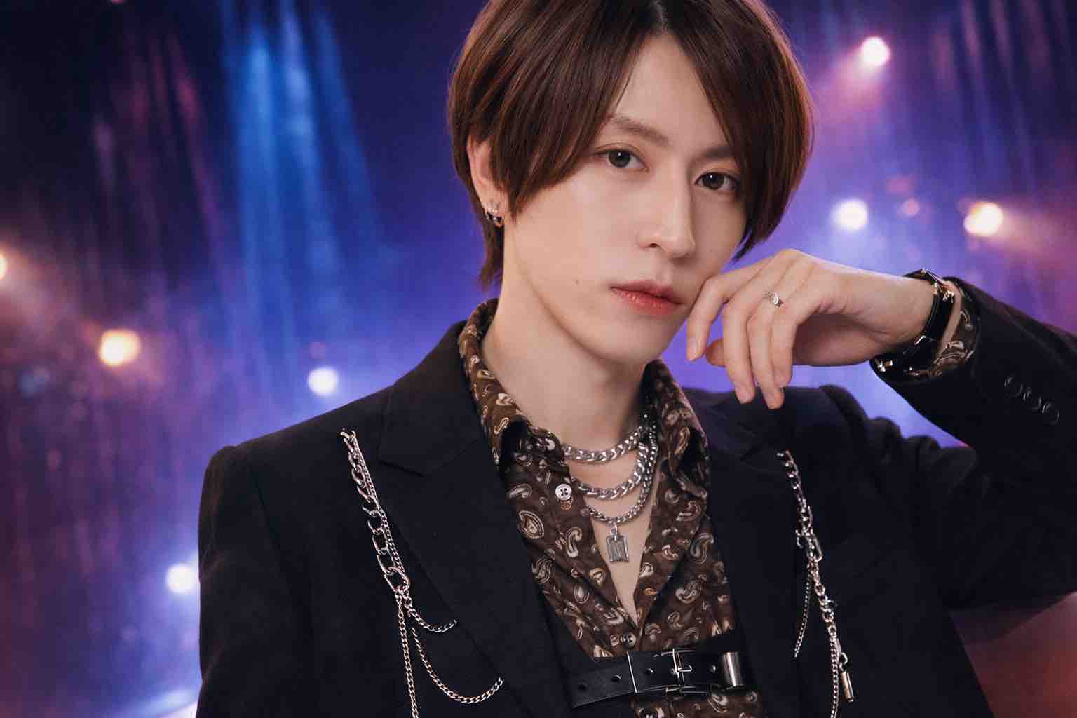 Monokumasanフォロバ100