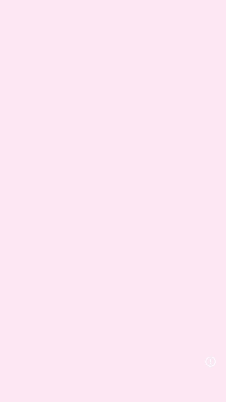 めいく好き❤︎.*