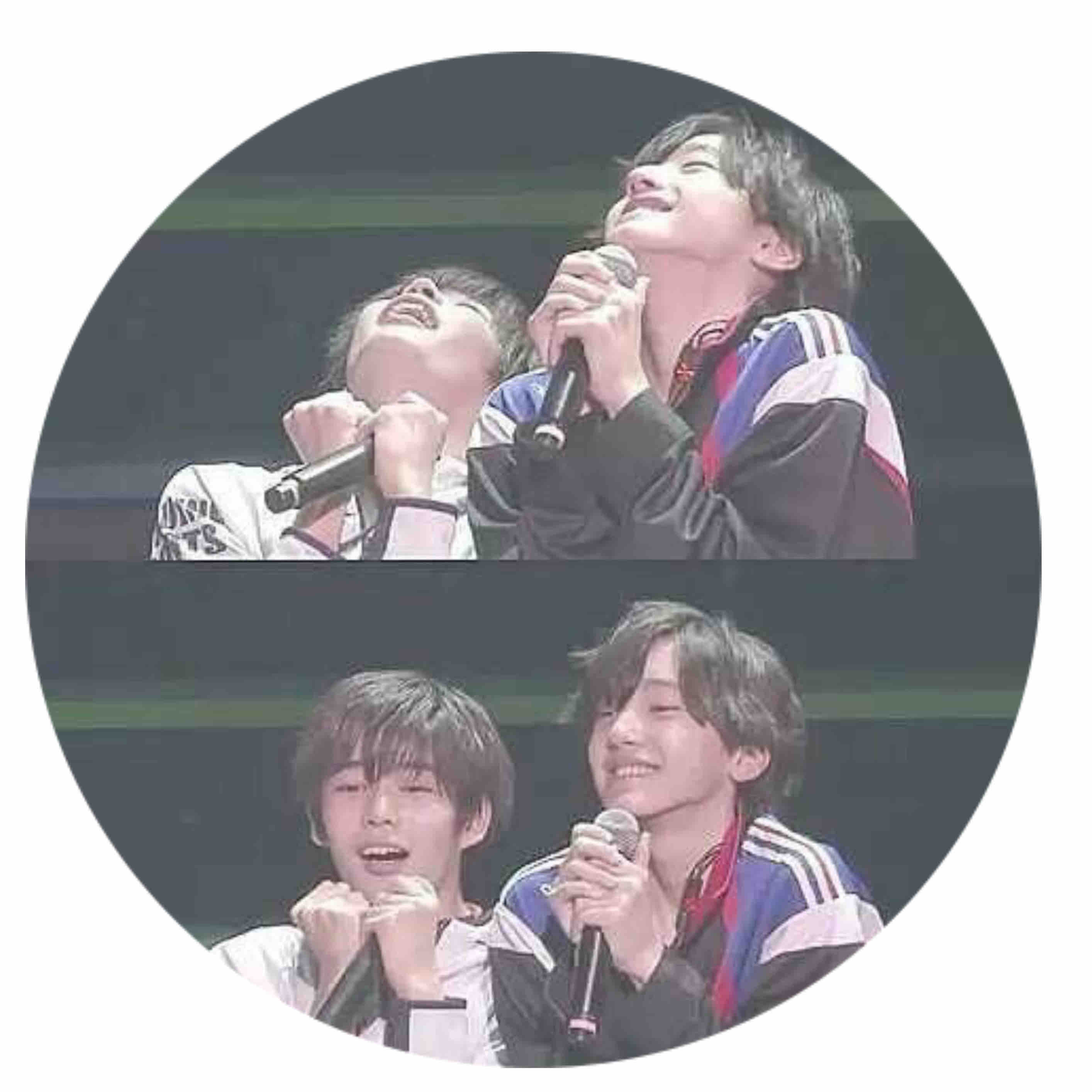 み れ い🧡💛．