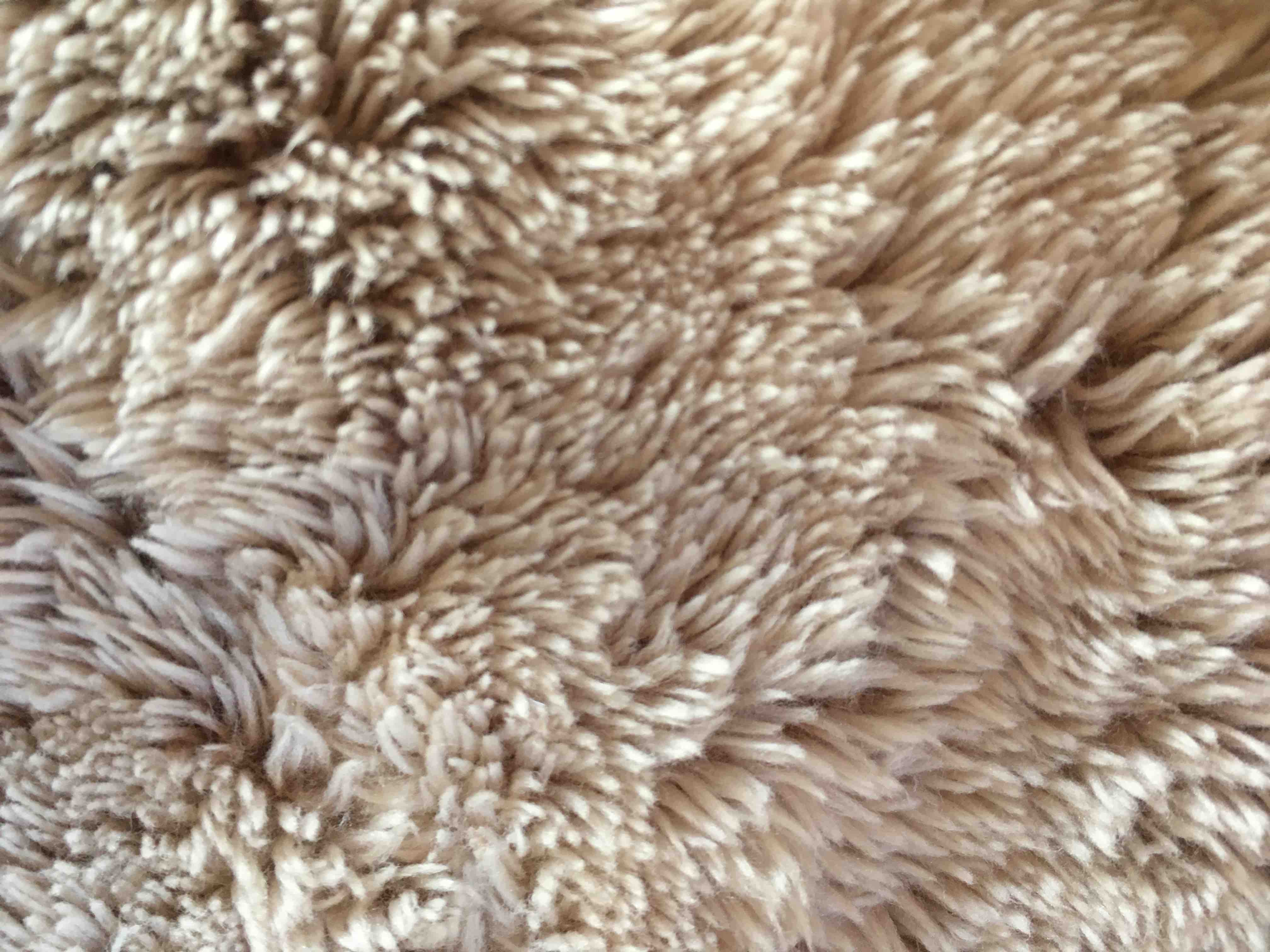 激甘コーヒー🤎