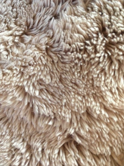 激甘コーヒー🤎