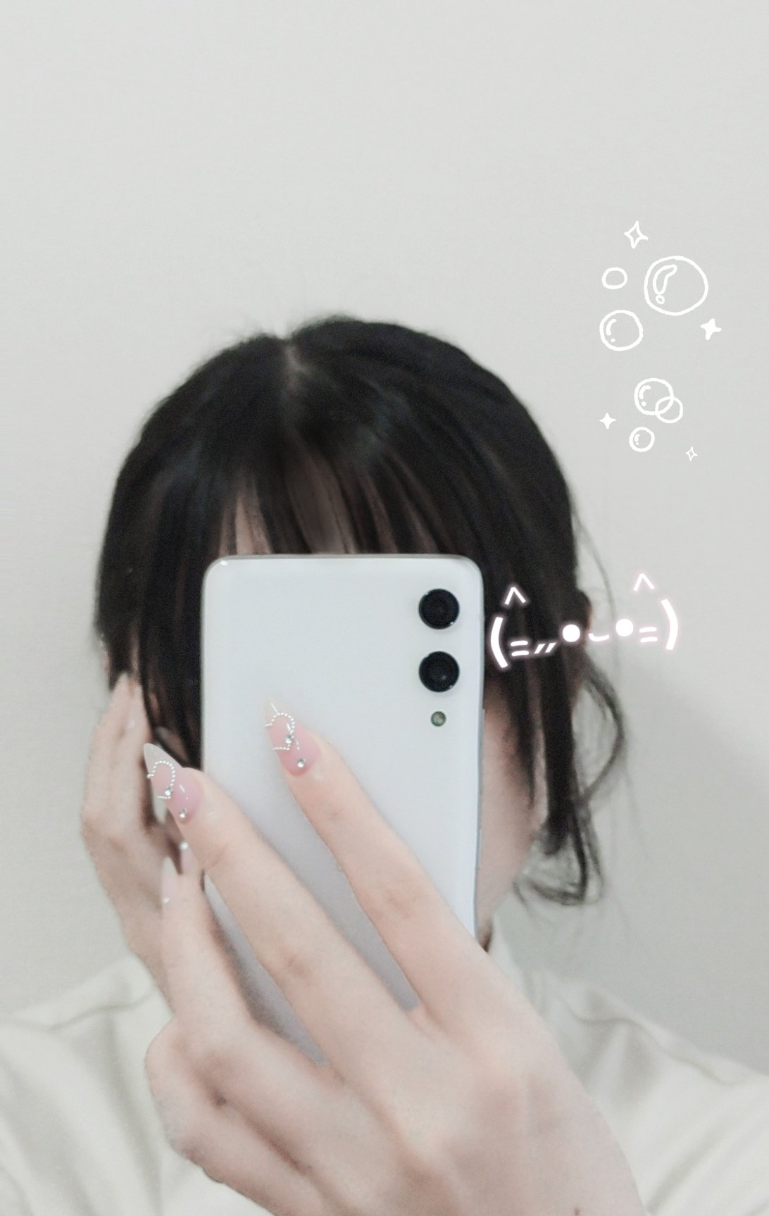 𝑴𝑰𝒁𝑼  フォロバ100✨