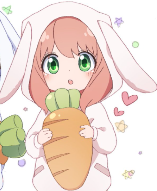 𝒴𝓊𝓇𝒾_𝓂ℴ𝓂ℴ𝓉𝓎𝒶𝓃🫶🍨