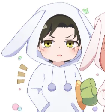 𝒶ℴ𝒾_𝒽𝓇 🎧💭