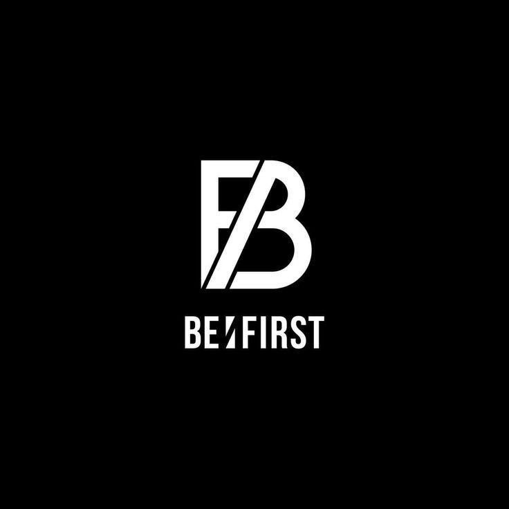 BE:FIRST