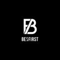 BE:FIRST