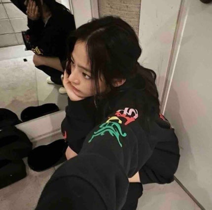 ãããððãã©ããäŒç»äžð