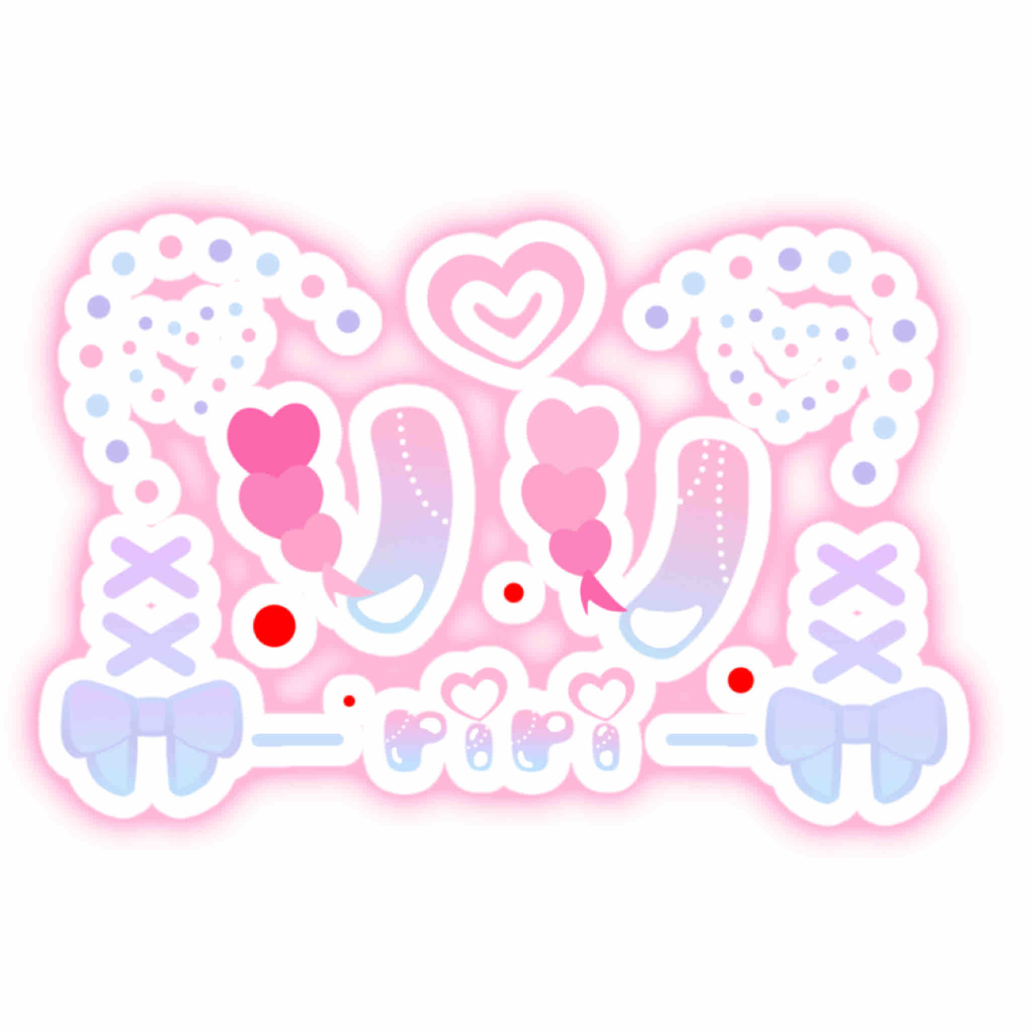 りり᧔♡᧓　フォロバ💯　抽選開催中