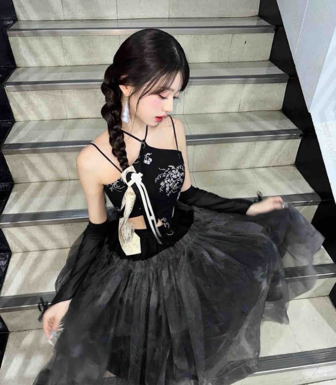 とと👾ᩚ（投稿してない人もしてる人もフォロバする🫵🏻💓‪