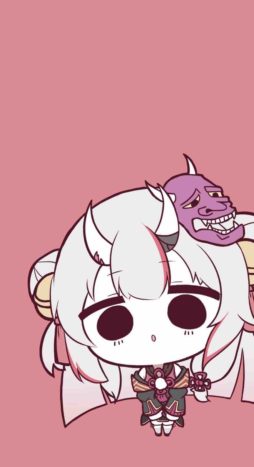 .𝒩𝒜𝒩𝒜.🎀(⑉• •⑉)❤︎