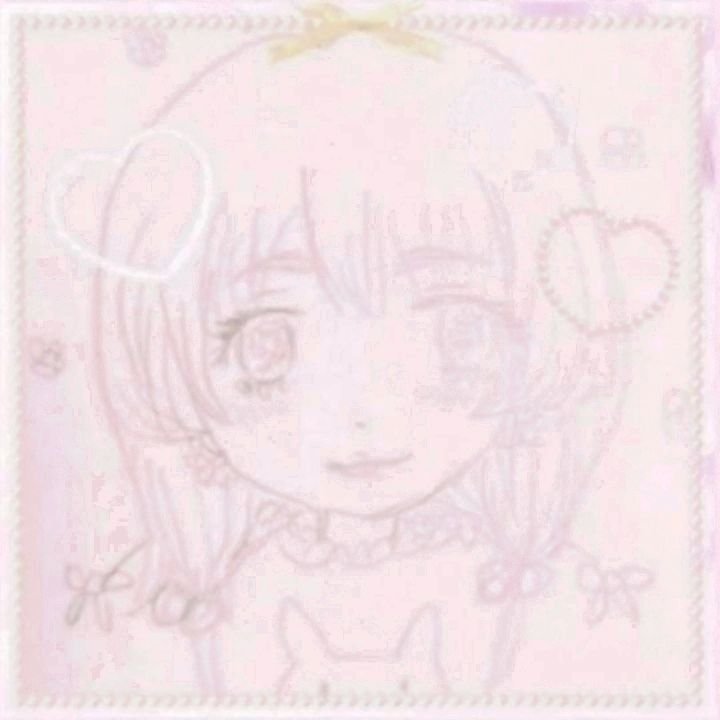 華のはな🌹🪽