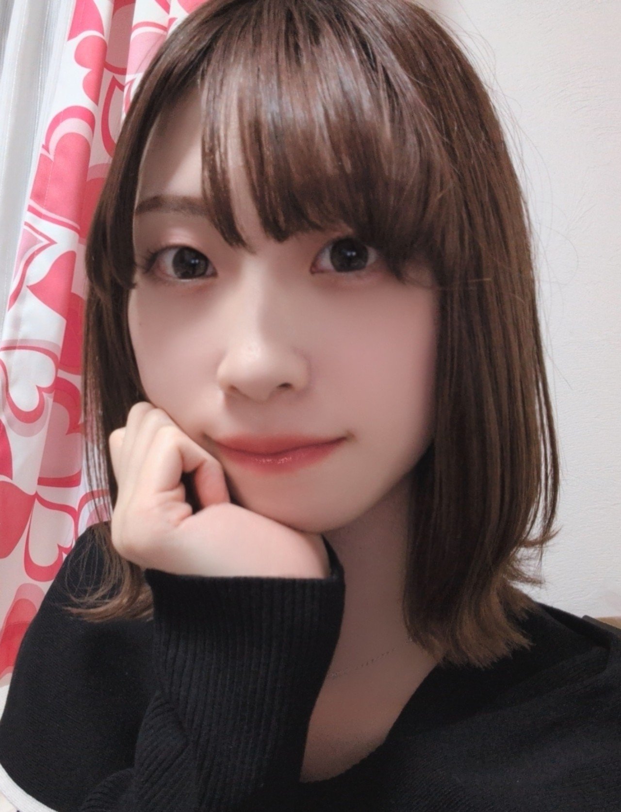 ❀Mao❀フォロバ100