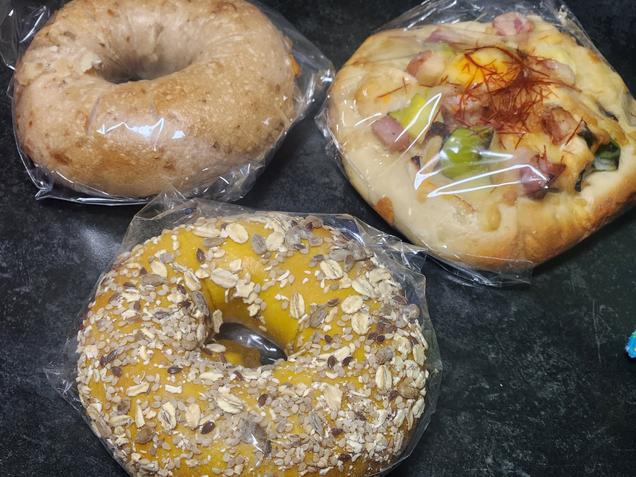 𝕜𝕚𝕣𝕒𝕣𝕒❦︎♡˒˒