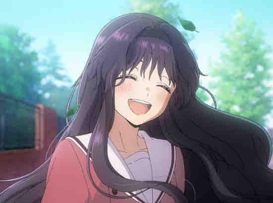 🎀️🫧𝐍𝐢𝐍𝐚️🫧🎀(フォロバ100💯👍)