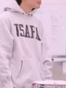 𝐒𝐈𝐙𝐔𝐊𝐈