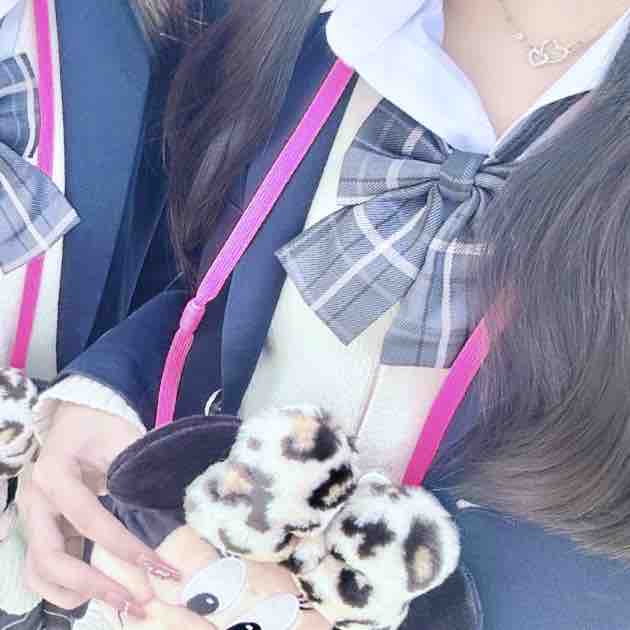 ねね♡フォロバ100%