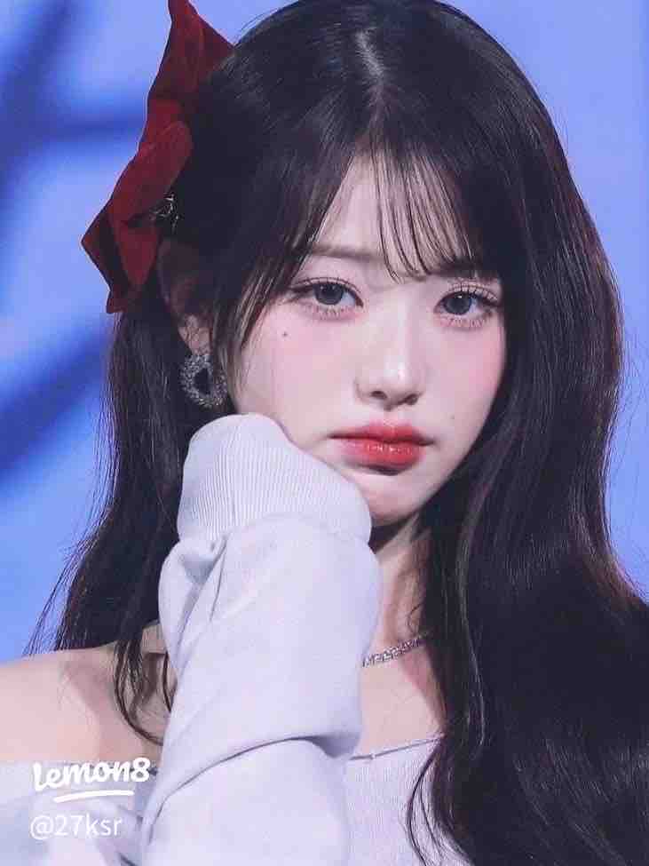 来夢（らいむ）