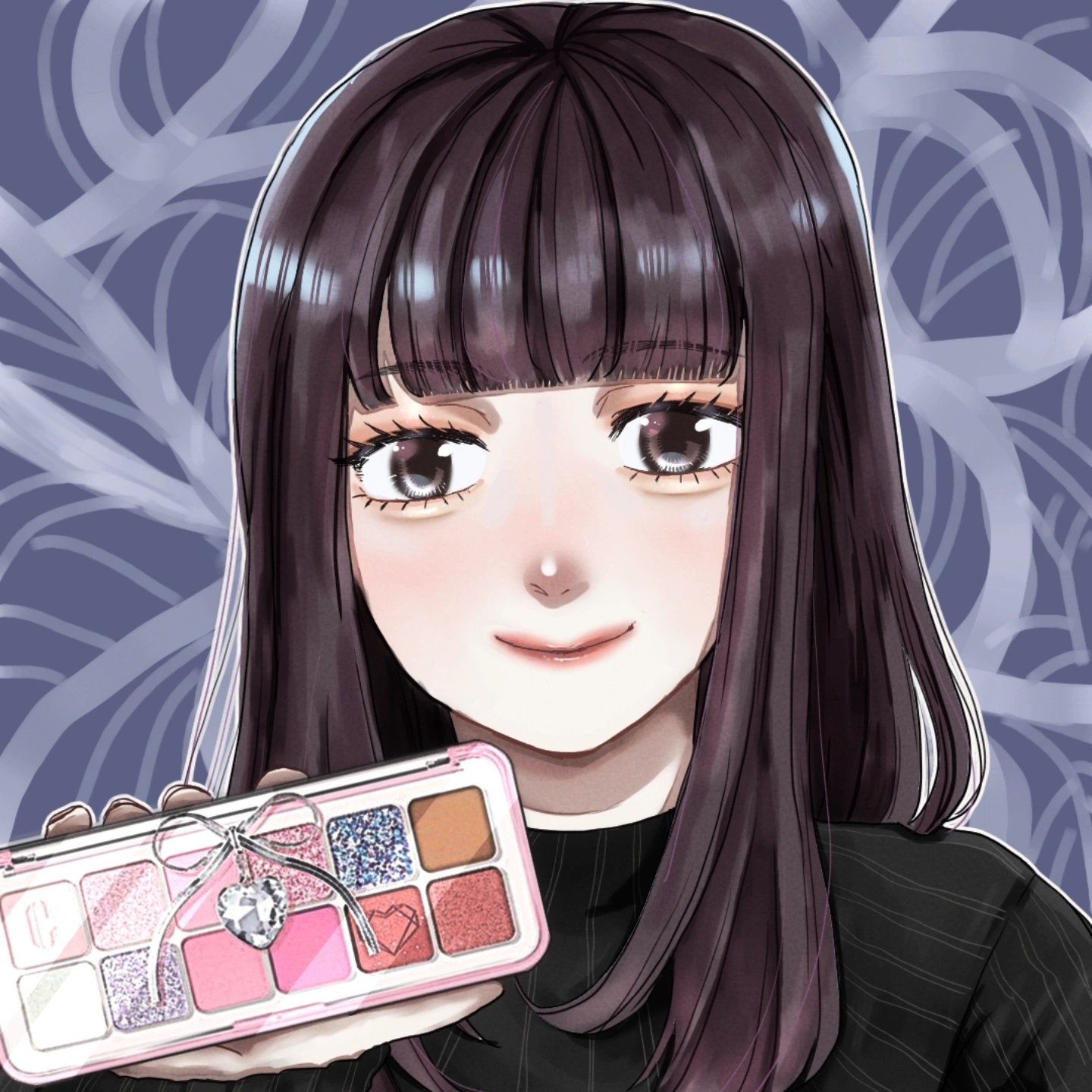 🍖とりにく🐥