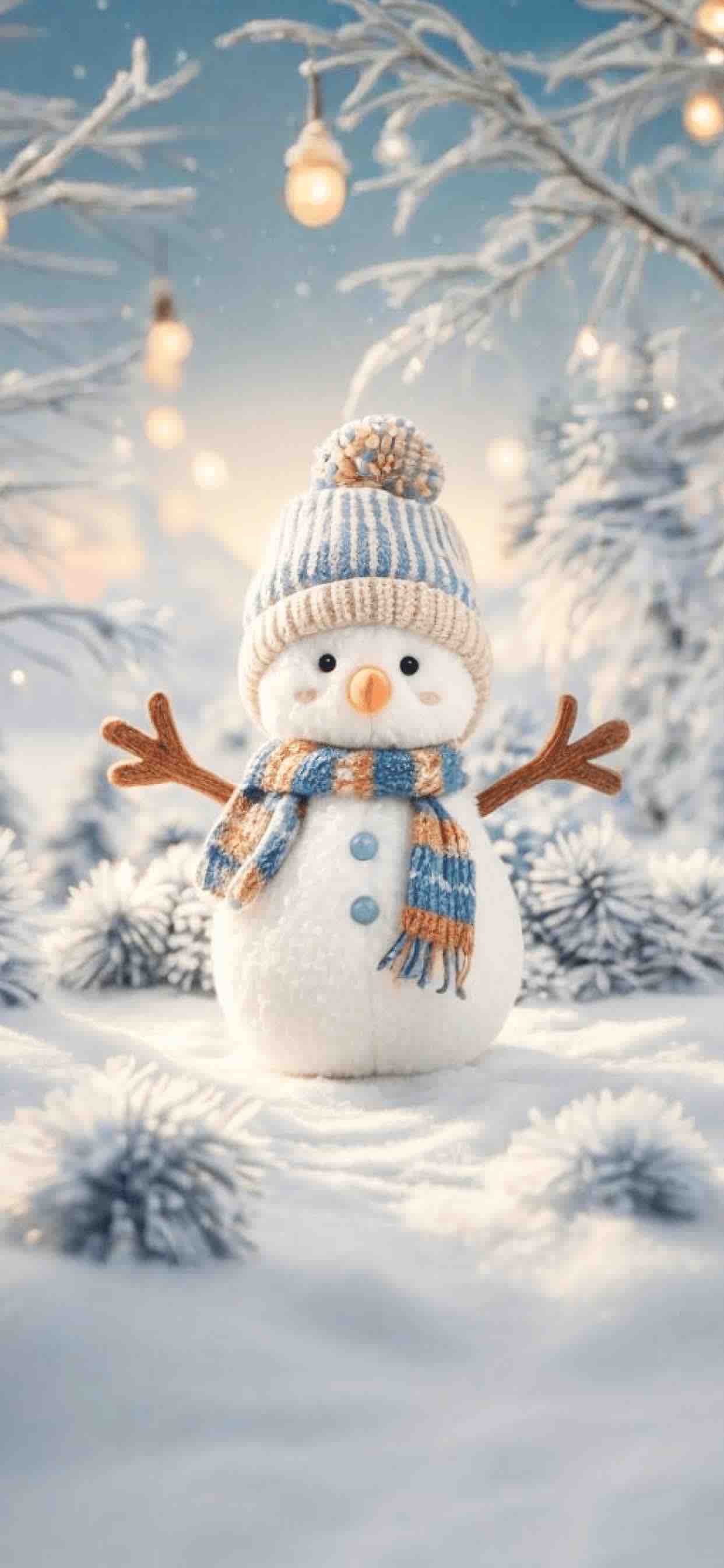 垢抜けたい사에